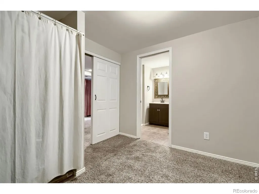 1415 Deerwood Drive Longmont CO 80504