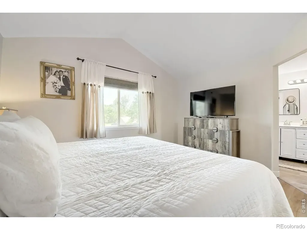 1415 Deerwood Drive Longmont CO 80504