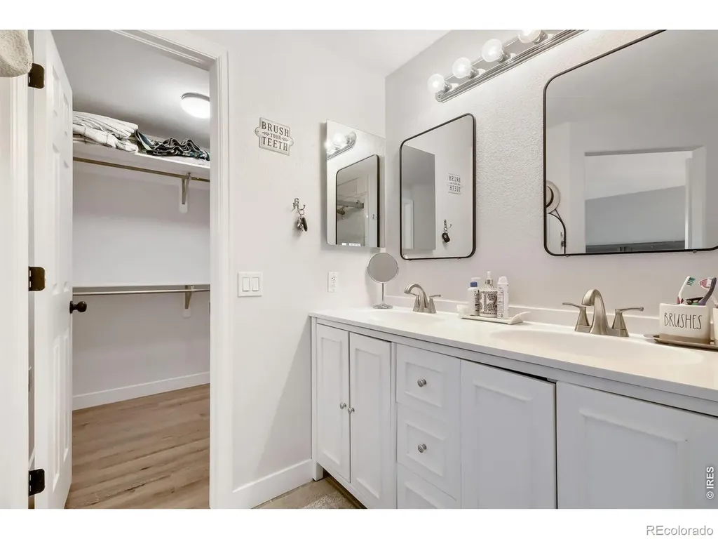 1415 Deerwood Drive Longmont CO 80504