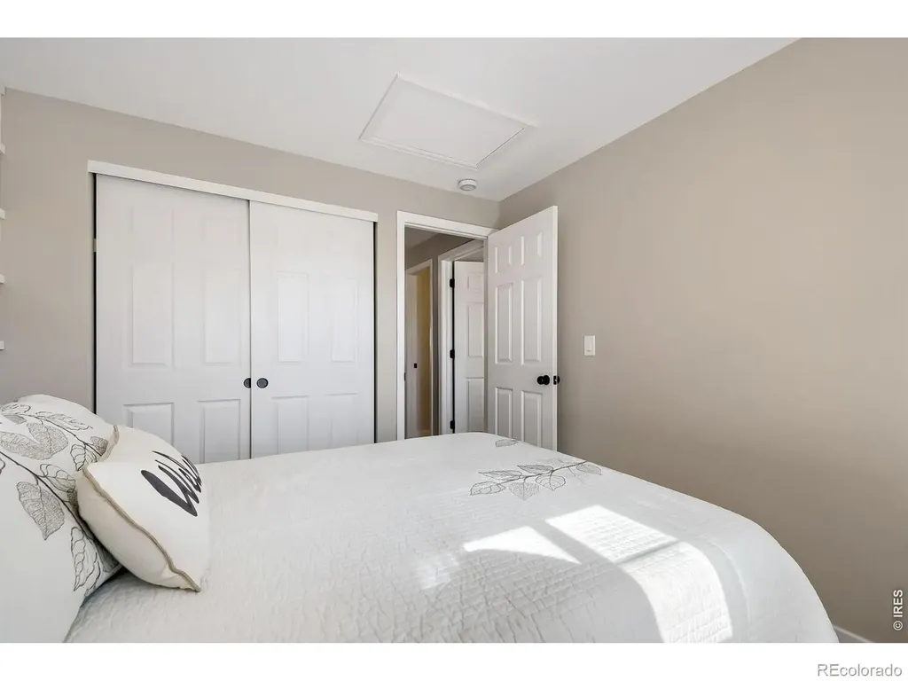 1415 Deerwood Drive Longmont CO 80504