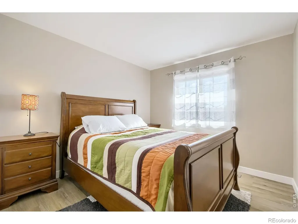 1415 Deerwood Drive Longmont CO 80504