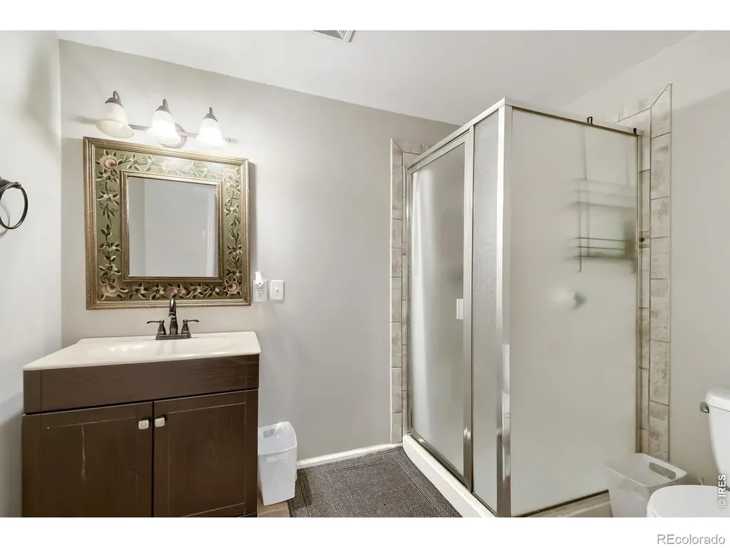 1415 Deerwood Drive Longmont CO 80504