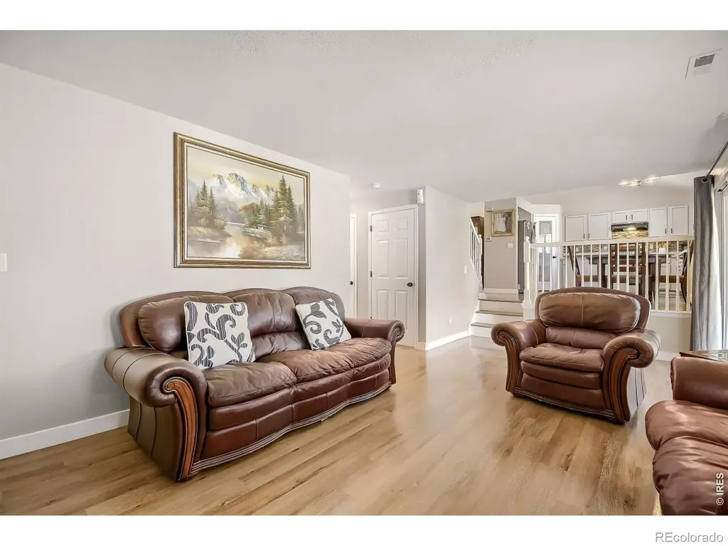 1415 Deerwood Drive Longmont CO 80504
