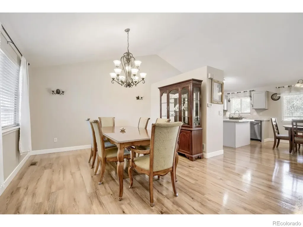 1415 Deerwood Drive Longmont CO 80504