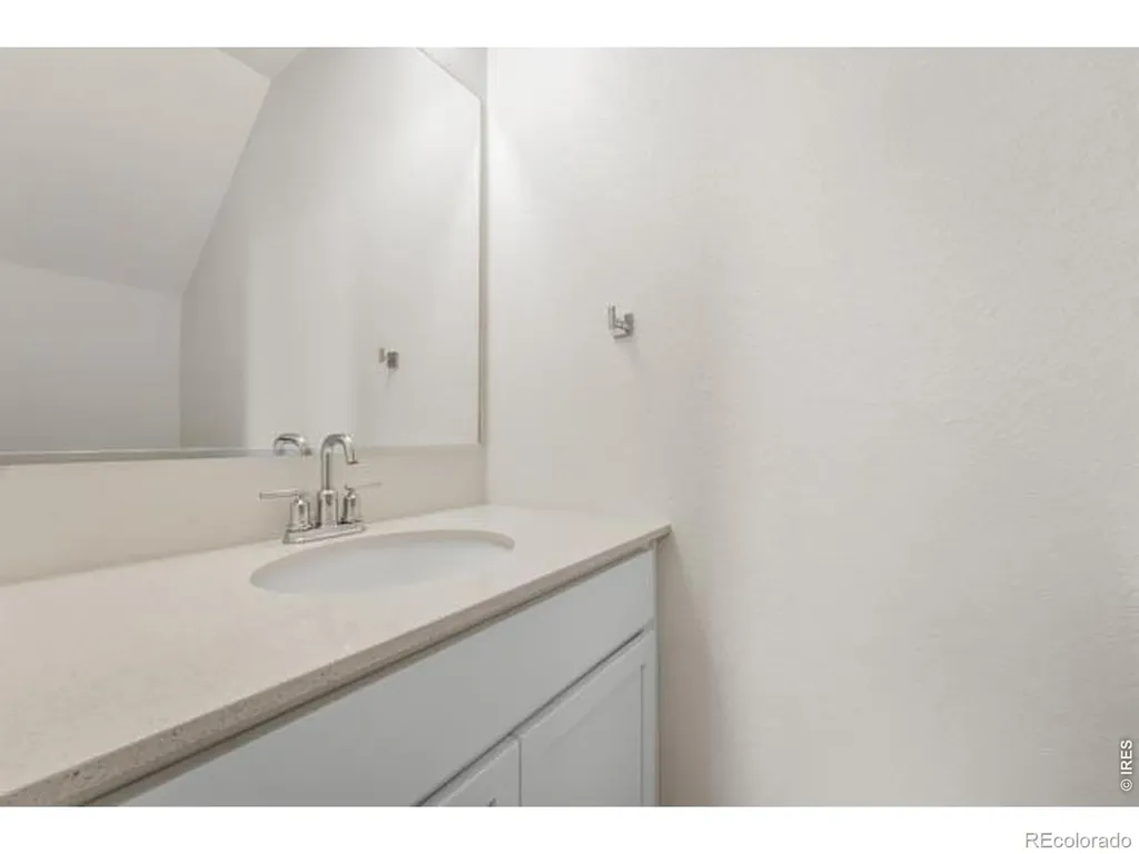 4032 Agnes Street Evans CO 80620