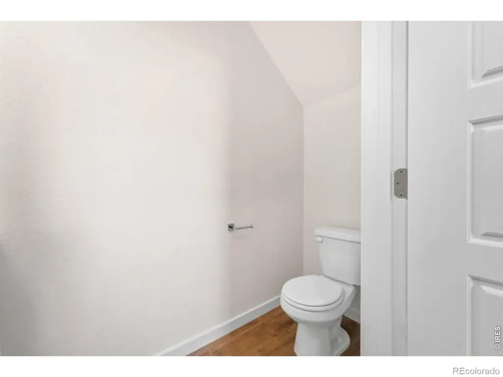 4032 Agnes Street Evans CO 80620