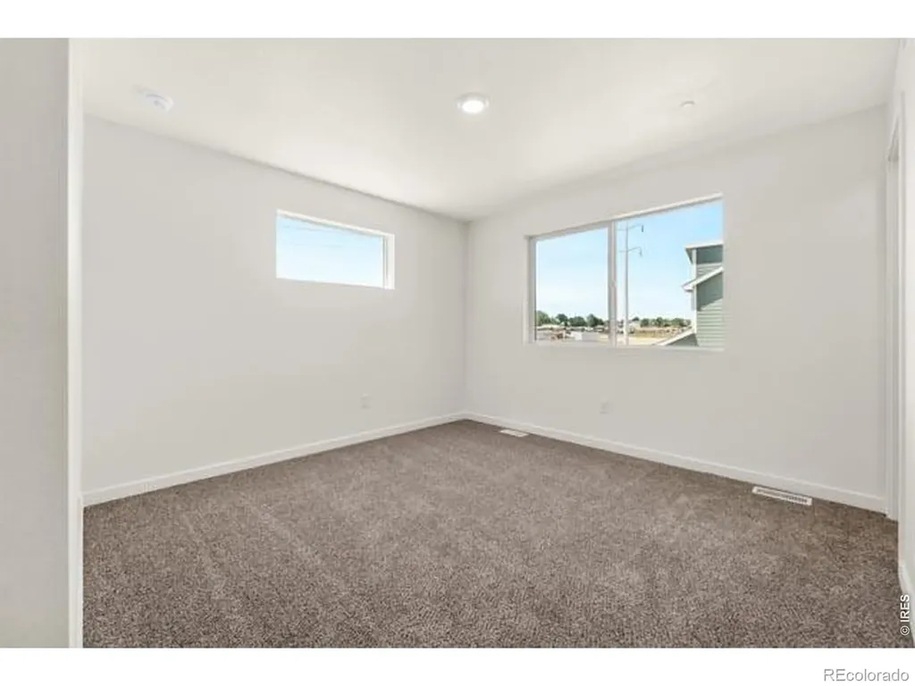 4032 Agnes Street Evans CO 80620