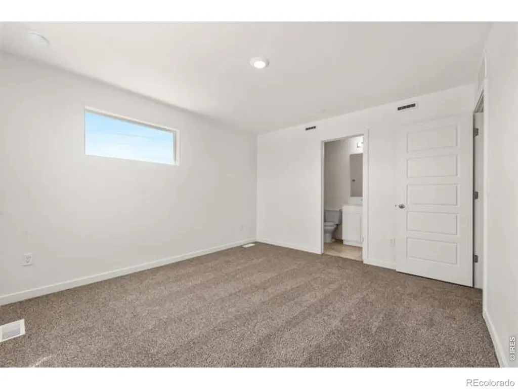 4032 Agnes Street Evans CO 80620