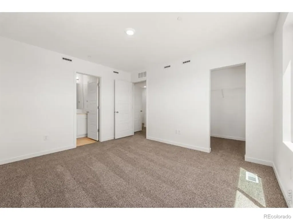 4032 Agnes Street Evans CO 80620