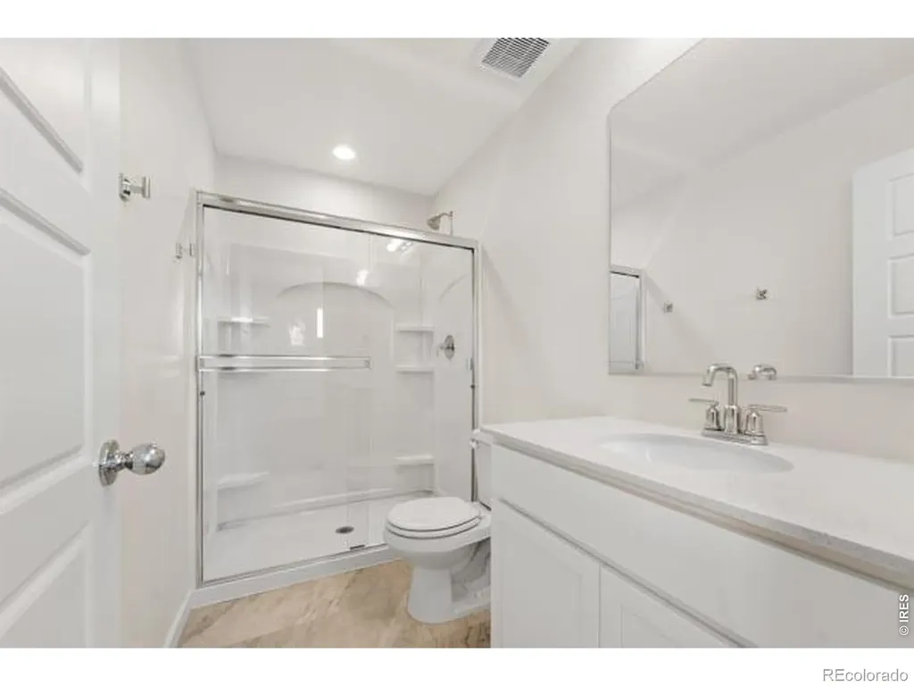 4032 Agnes Street Evans CO 80620