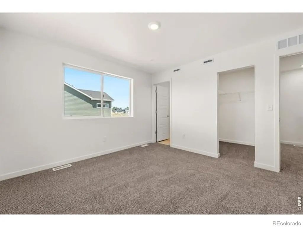 4032 Agnes Street Evans CO 80620