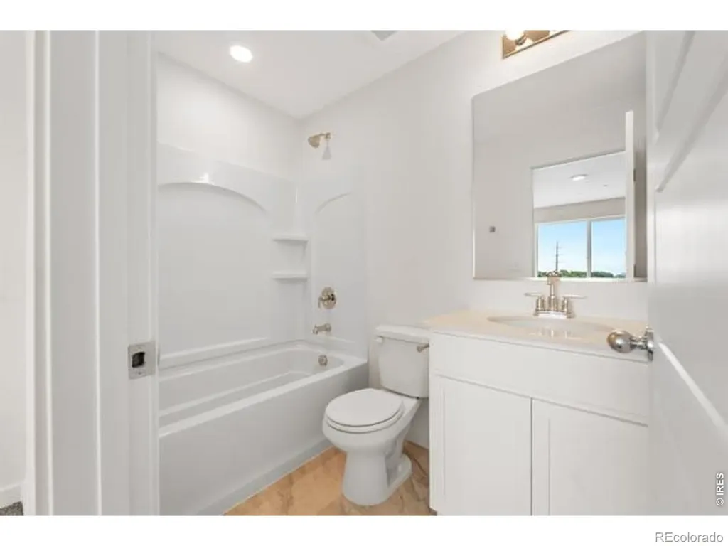 4032 Agnes Street Evans CO 80620