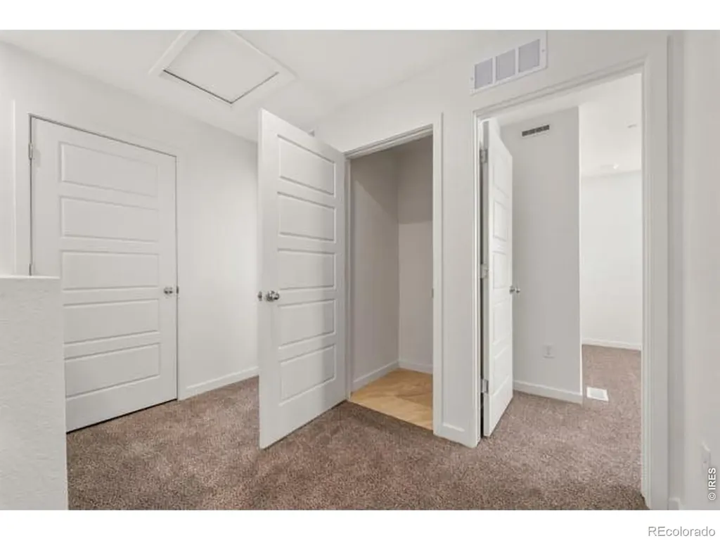 4032 Agnes Street Evans CO 80620
