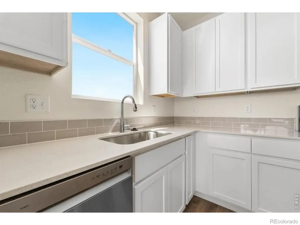 4032 Agnes Street Evans CO 80620