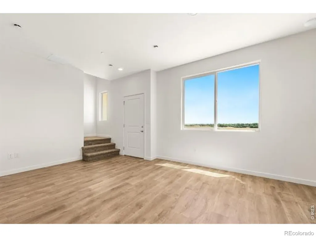 4032 Agnes Street Evans CO 80620