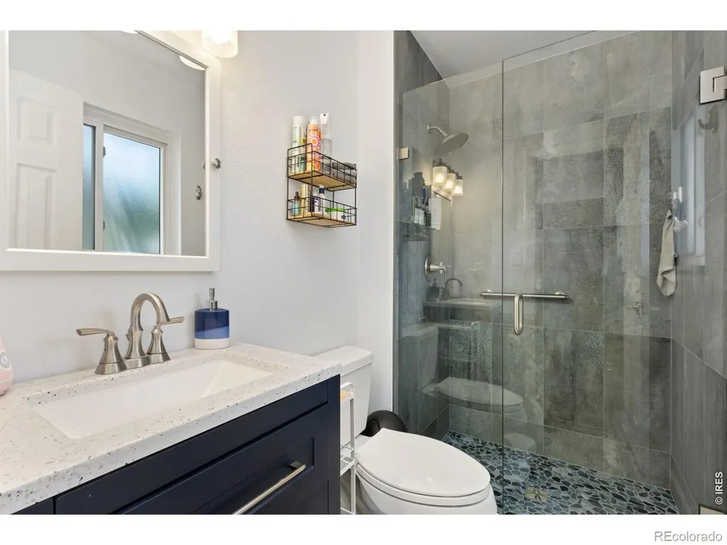 1833 Manchester Drive Fort Collins CO 80526