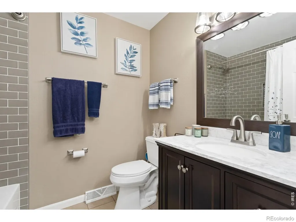 1833 Manchester Drive Fort Collins CO 80526