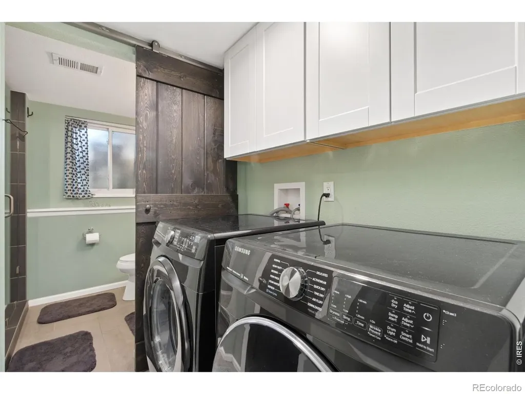 1833 Manchester Drive Fort Collins CO 80526