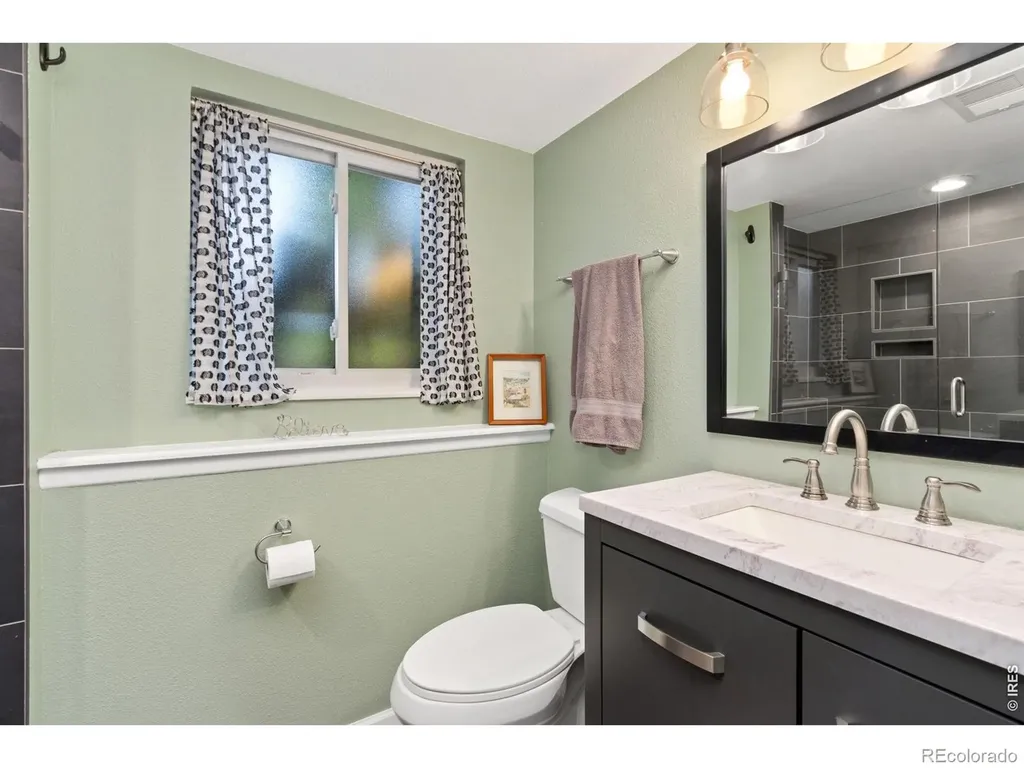 1833 Manchester Drive Fort Collins CO 80526