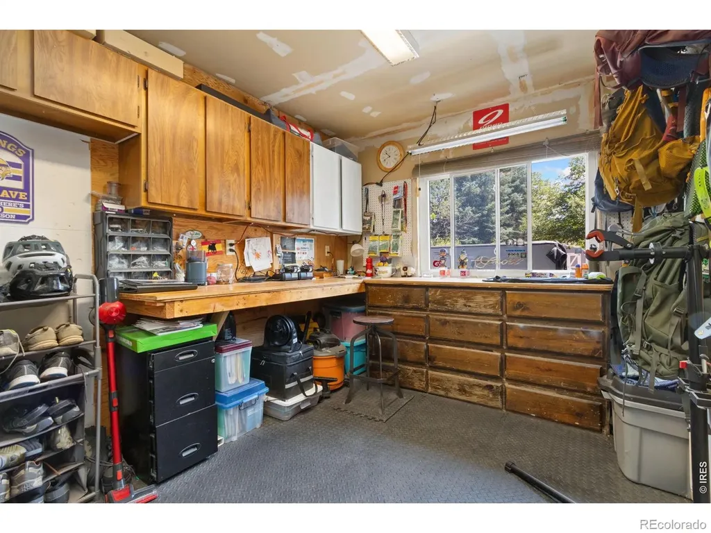 1833 Manchester Drive Fort Collins CO 80526