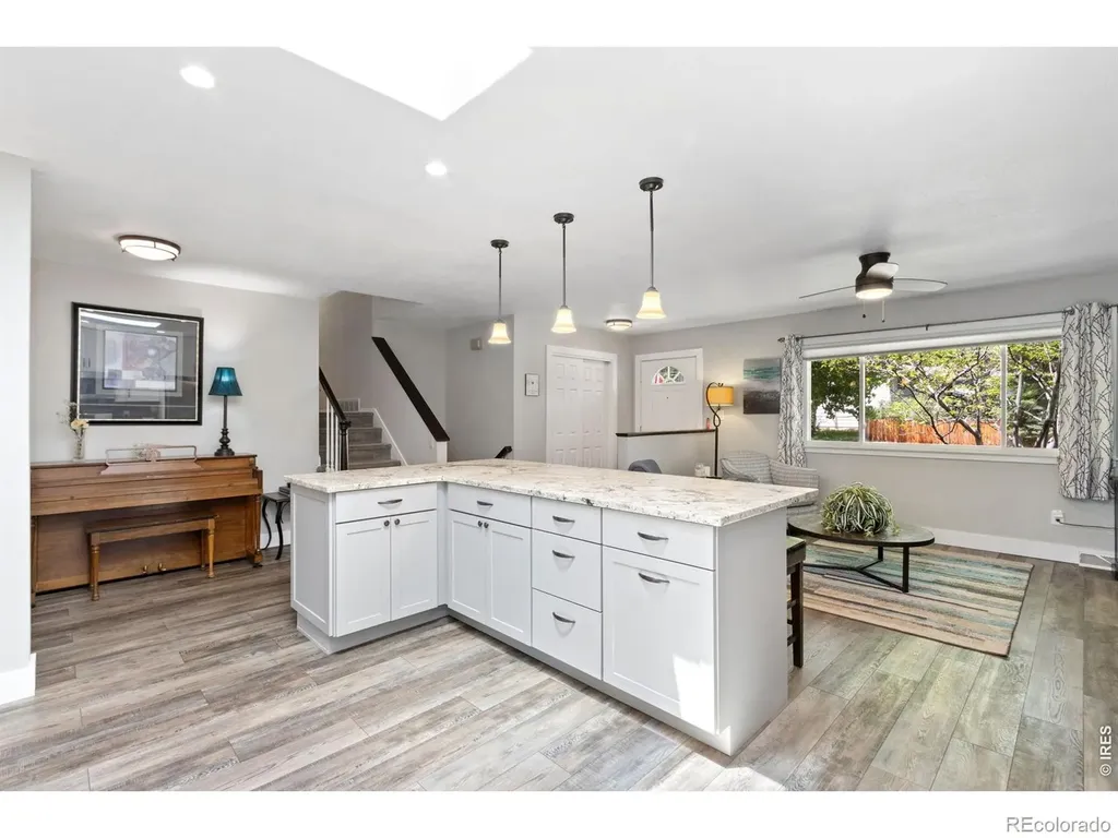 1833 Manchester Drive Fort Collins CO 80526