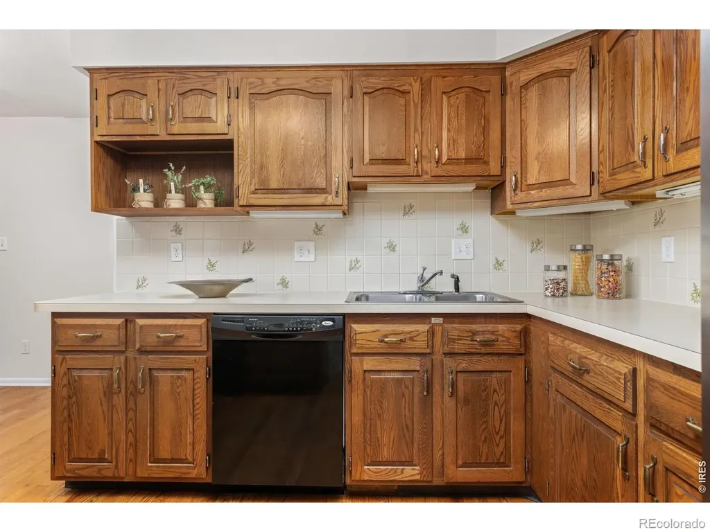 5285 Illini Way Boulder CO 80303