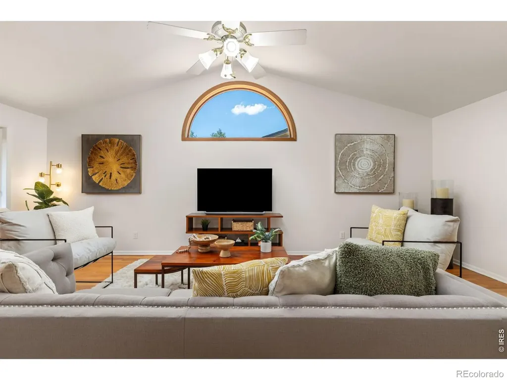 5285 Illini Way Boulder CO 80303