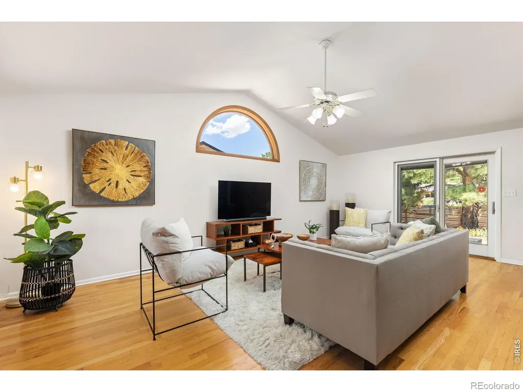 5285 Illini Way Boulder CO 80303