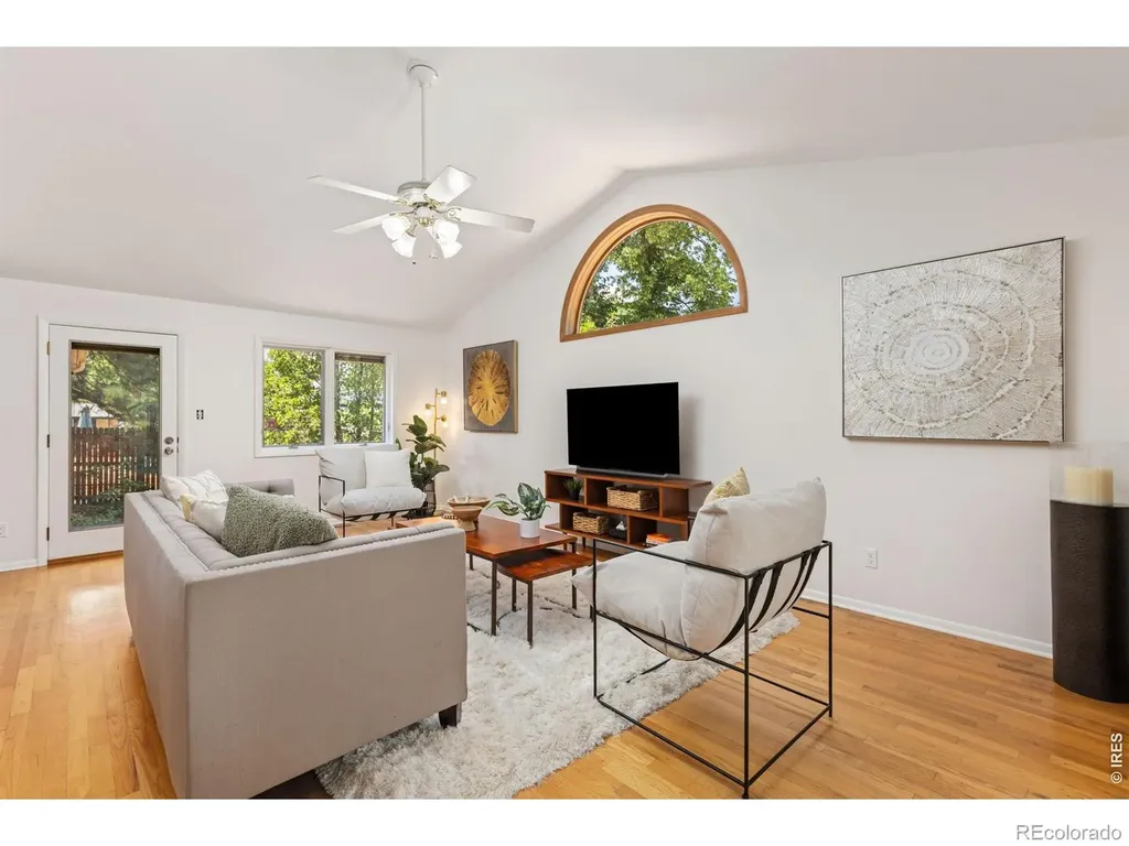 5285 Illini Way Boulder CO 80303
