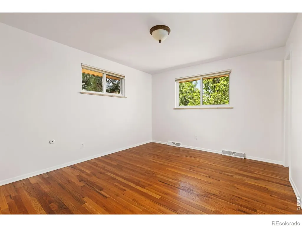 5285 Illini Way Boulder CO 80303