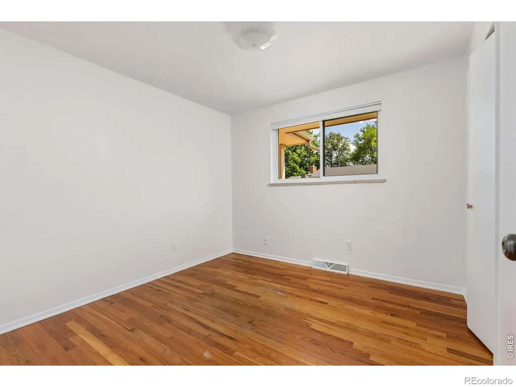 5285 Illini Way Boulder CO 80303