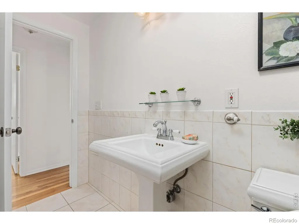 5285 Illini Way Boulder CO 80303