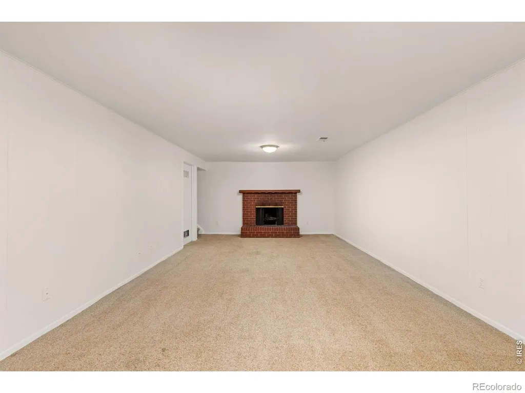 5285 Illini Way Boulder CO 80303