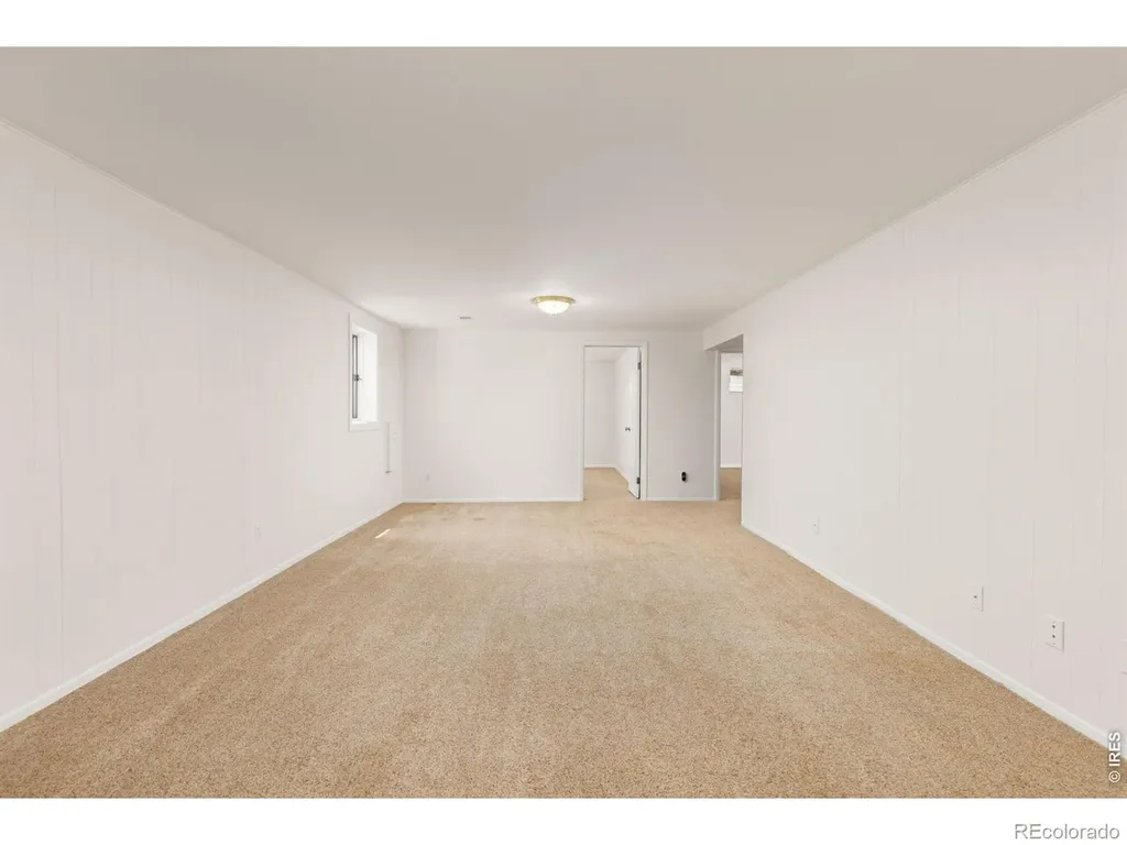 5285 Illini Way Boulder CO 80303