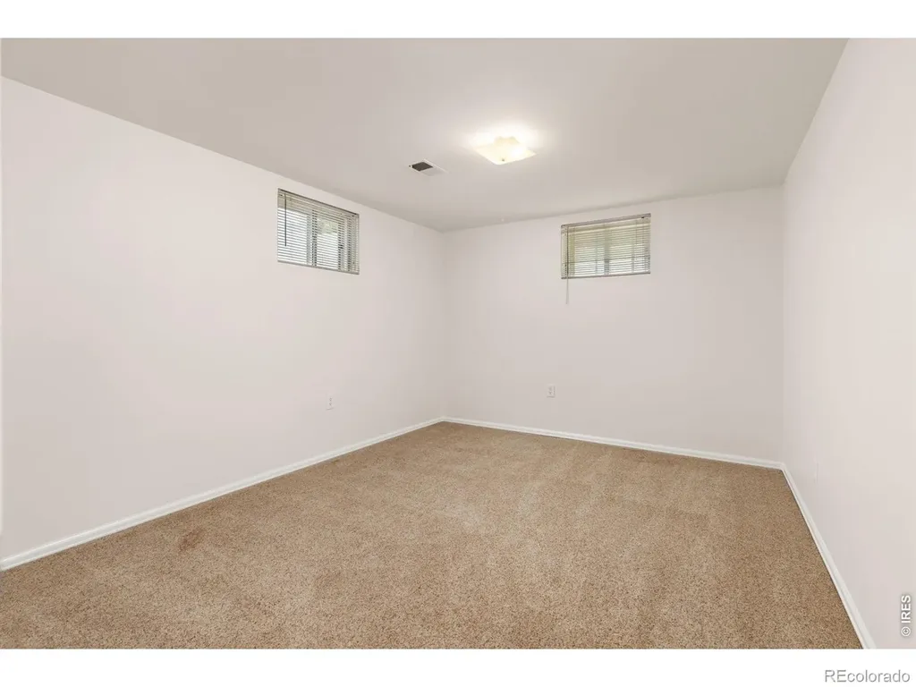 5285 Illini Way Boulder CO 80303