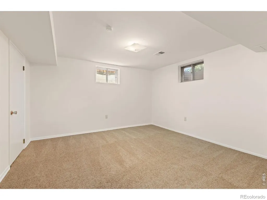 5285 Illini Way Boulder CO 80303