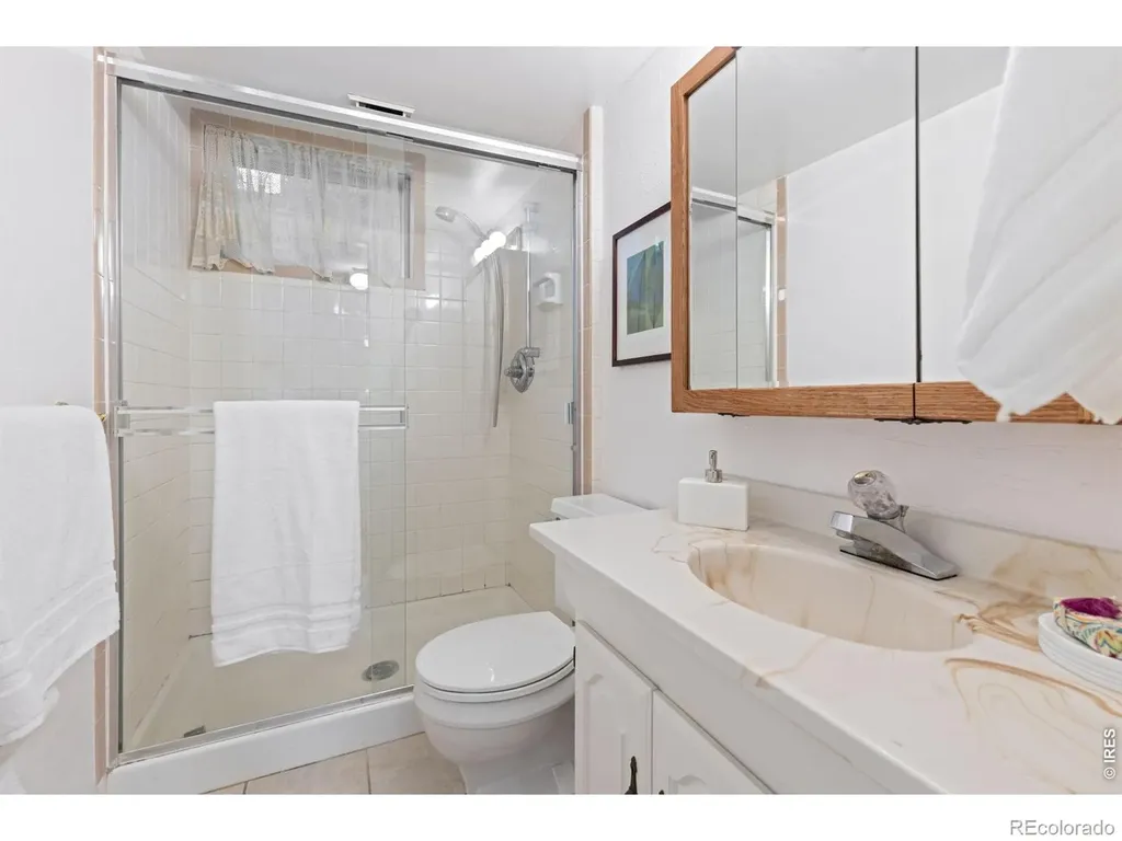 5285 Illini Way Boulder CO 80303