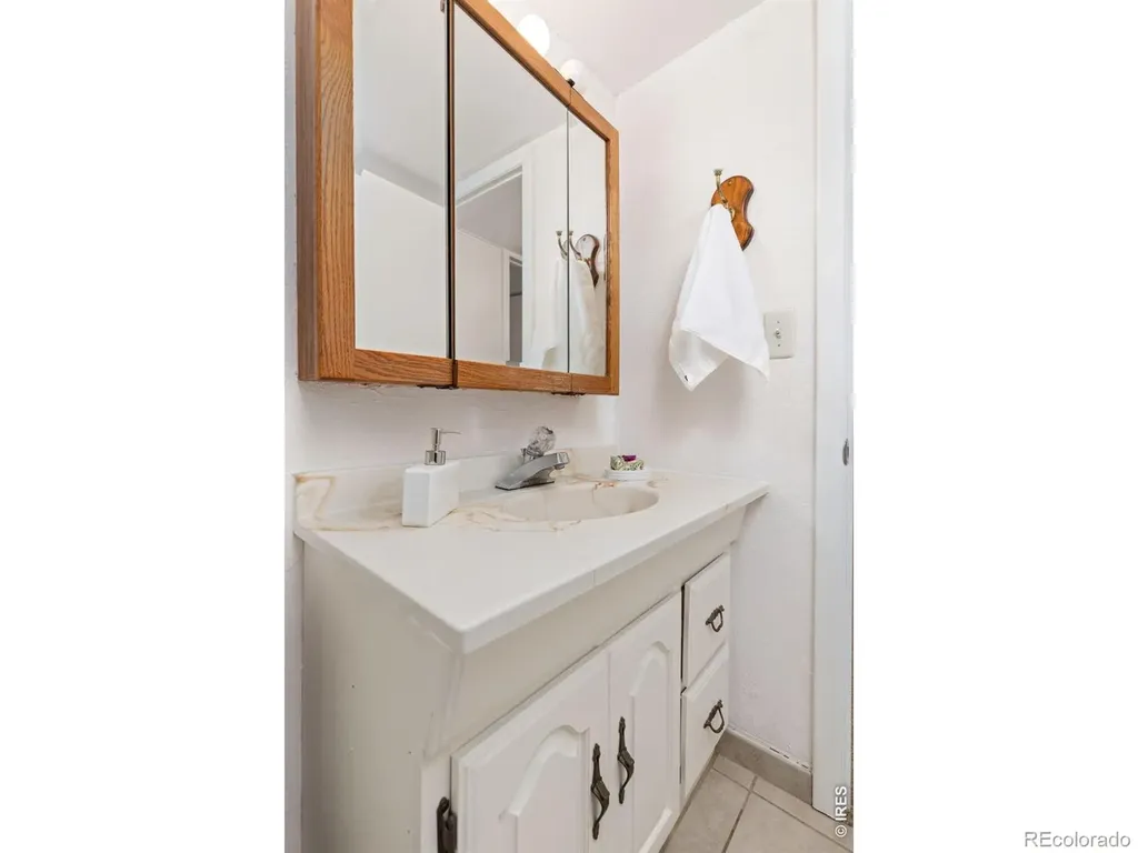 5285 Illini Way Boulder CO 80303
