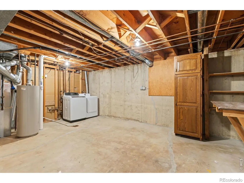 5285 Illini Way Boulder CO 80303
