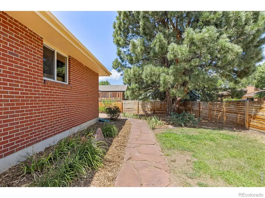 5285 Illini Way Boulder CO 80303