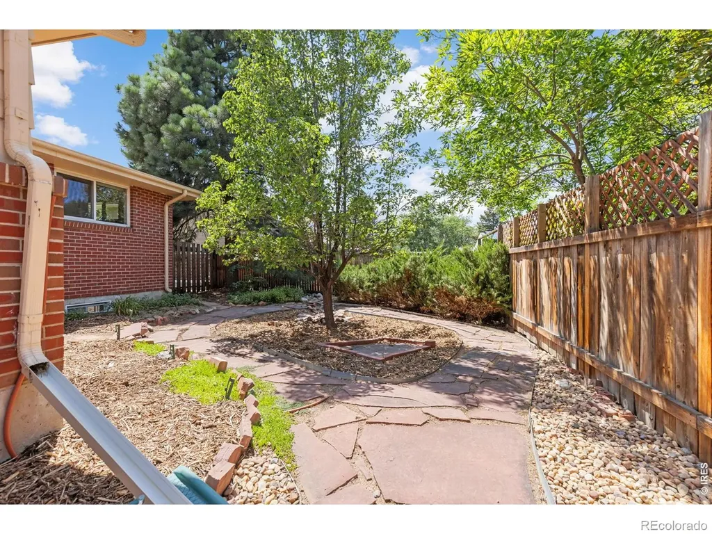 5285 Illini Way Boulder CO 80303