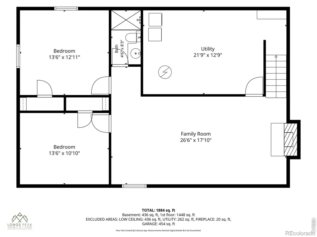 5285 Illini Way Boulder CO 80303
