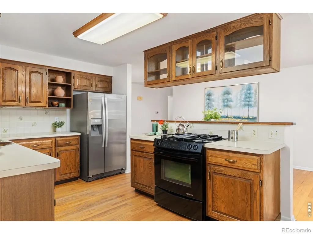 5285 Illini Way Boulder CO 80303