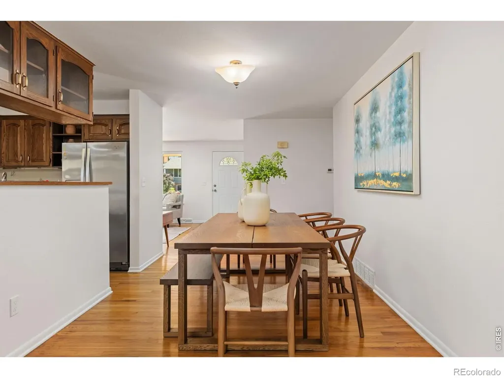 5285 Illini Way Boulder CO 80303