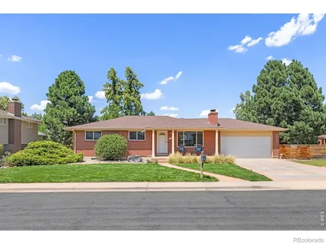 5285 Illini Way Boulder CO 80303