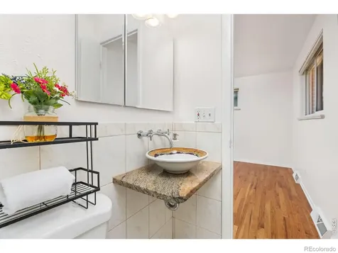 5285 Illini Way Boulder CO 80303