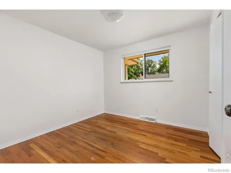 5285 Illini Way Boulder CO 80303