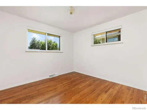 5285 Illini Way Boulder CO 80303