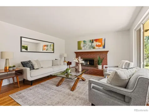 5285 Illini Way Boulder CO 80303