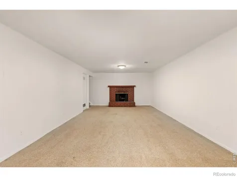 5285 Illini Way Boulder CO 80303